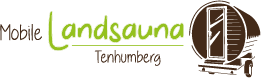 Logo Landsaune Tenhumberg